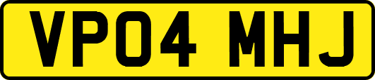 VP04MHJ