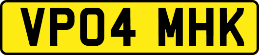 VP04MHK