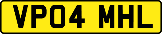 VP04MHL