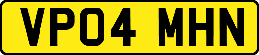 VP04MHN