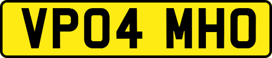 VP04MHO