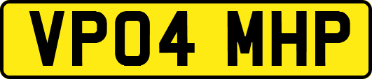 VP04MHP