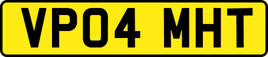 VP04MHT