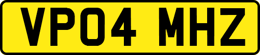 VP04MHZ