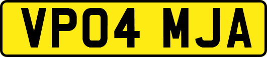 VP04MJA