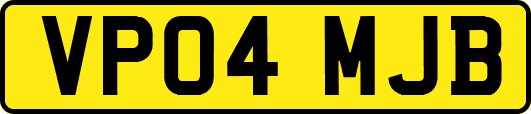 VP04MJB
