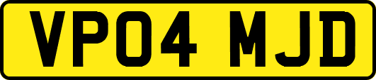 VP04MJD
