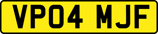 VP04MJF