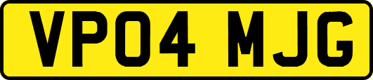 VP04MJG