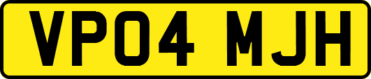 VP04MJH