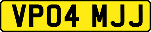 VP04MJJ
