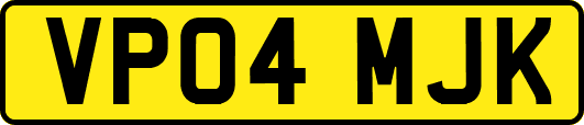 VP04MJK