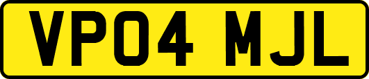 VP04MJL