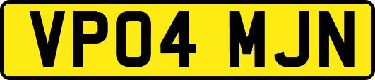 VP04MJN