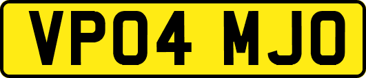 VP04MJO