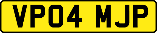 VP04MJP