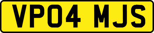 VP04MJS