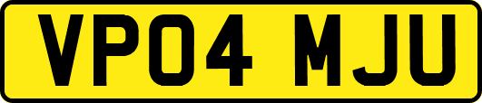 VP04MJU