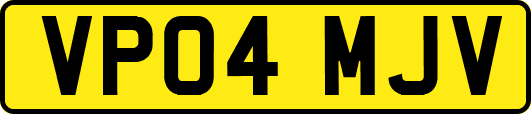 VP04MJV