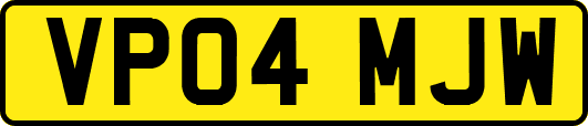 VP04MJW