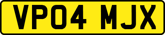 VP04MJX