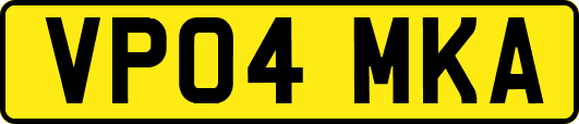 VP04MKA