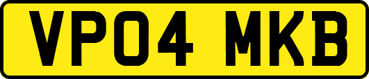 VP04MKB