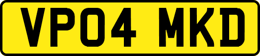 VP04MKD