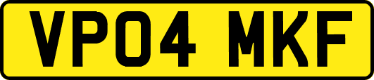 VP04MKF
