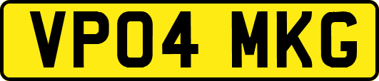 VP04MKG
