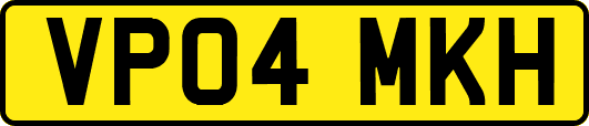 VP04MKH