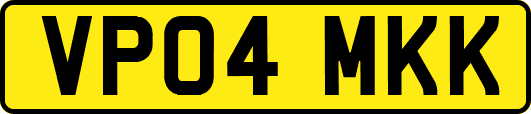 VP04MKK