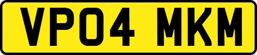 VP04MKM
