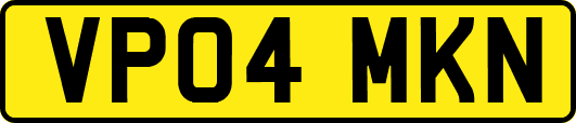 VP04MKN