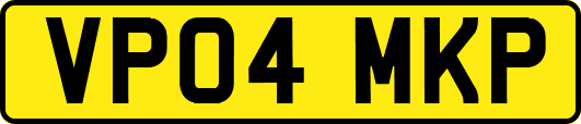 VP04MKP