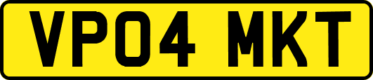 VP04MKT