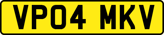 VP04MKV