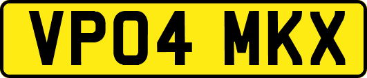 VP04MKX