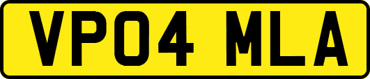 VP04MLA