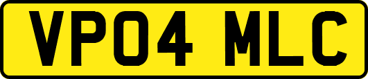 VP04MLC