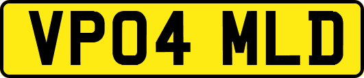 VP04MLD