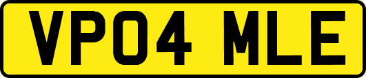 VP04MLE