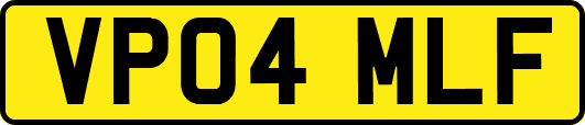 VP04MLF