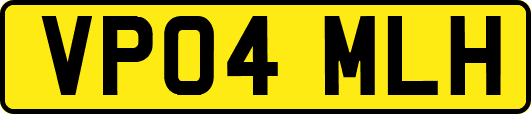 VP04MLH