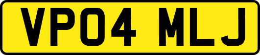 VP04MLJ