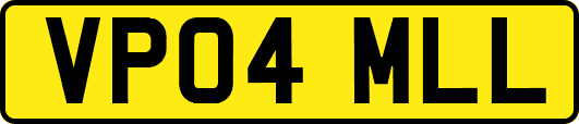 VP04MLL