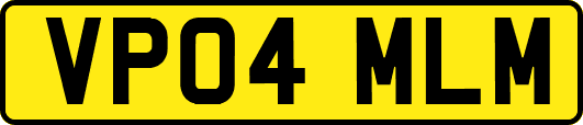 VP04MLM
