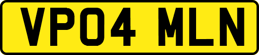 VP04MLN