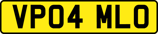 VP04MLO