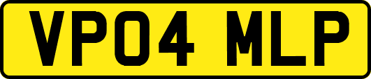 VP04MLP